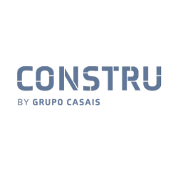 constru by casais logo