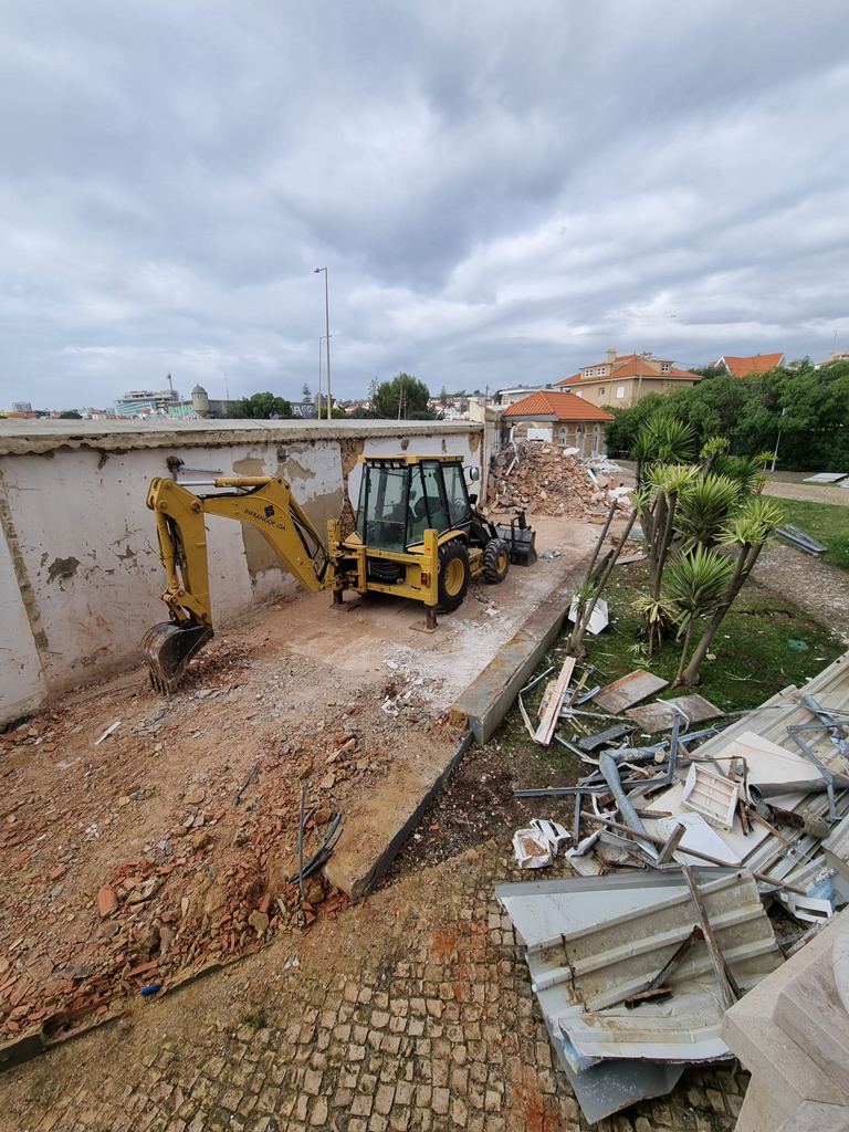 demolicoes 02