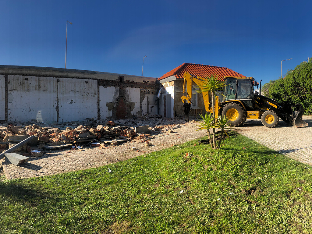 demolicoes 04