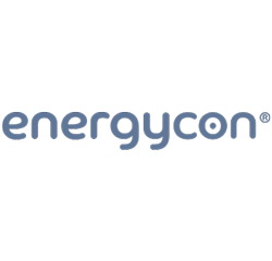 energycon logo