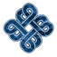 infrangop