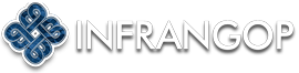 INFRANGOP