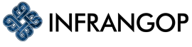 INFRANGOP