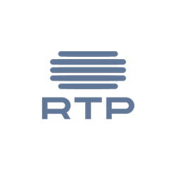 rtp logo