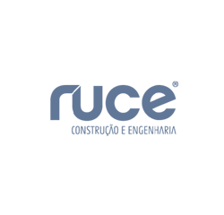 ruce logo 1