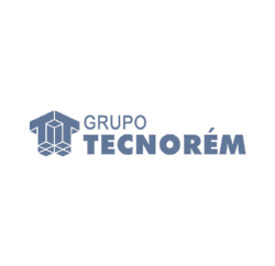 tecnorem logo