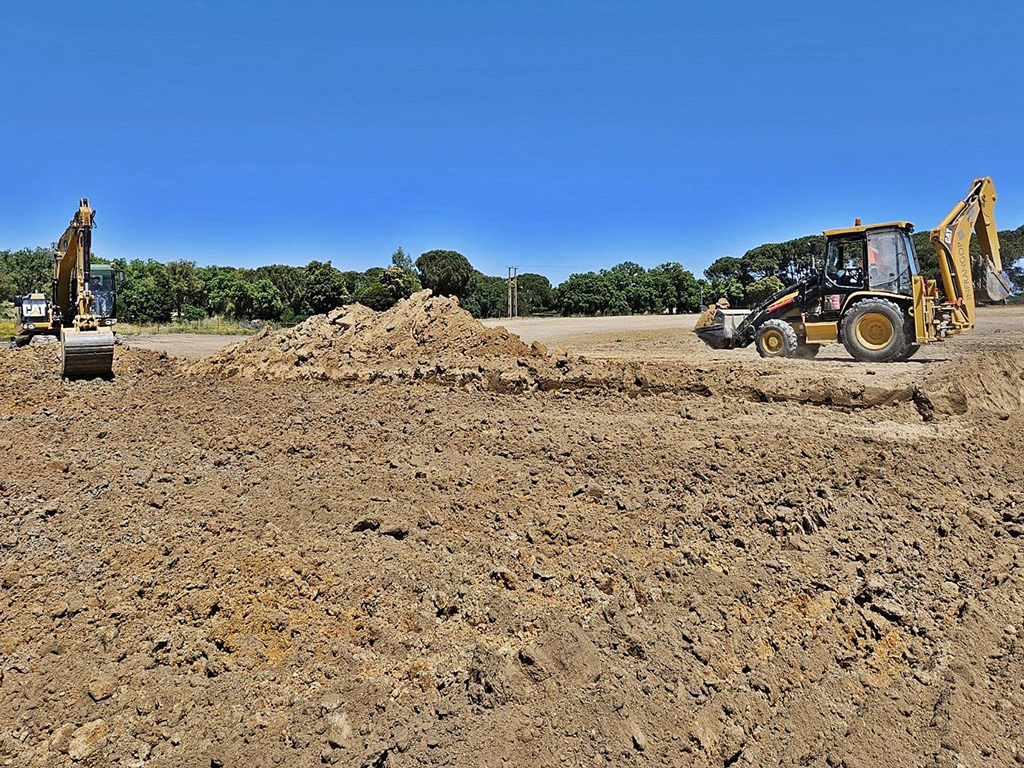 terraplanagens infrangop 02