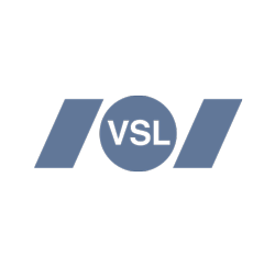 vsl logo