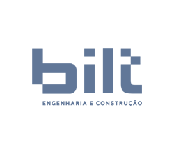 bilt logo