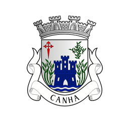 jf canha logo