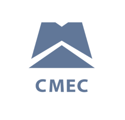 cmec logo