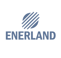 enerland logo