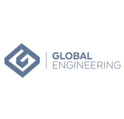 globaal engineering logo